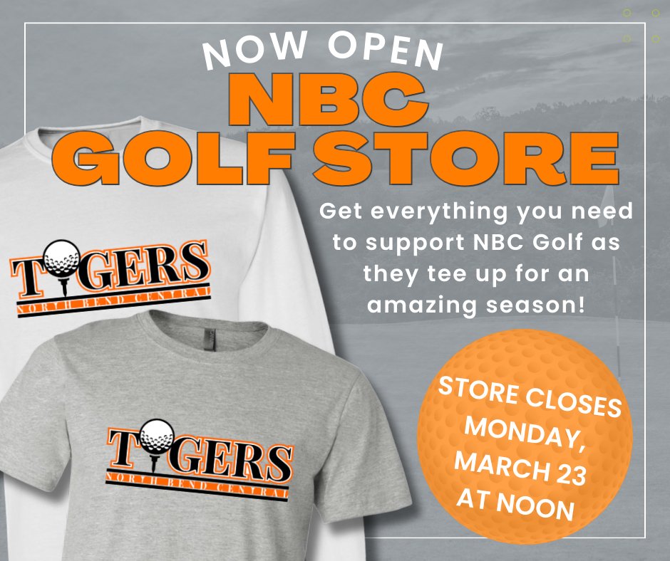 NorthBendCentral tweet media