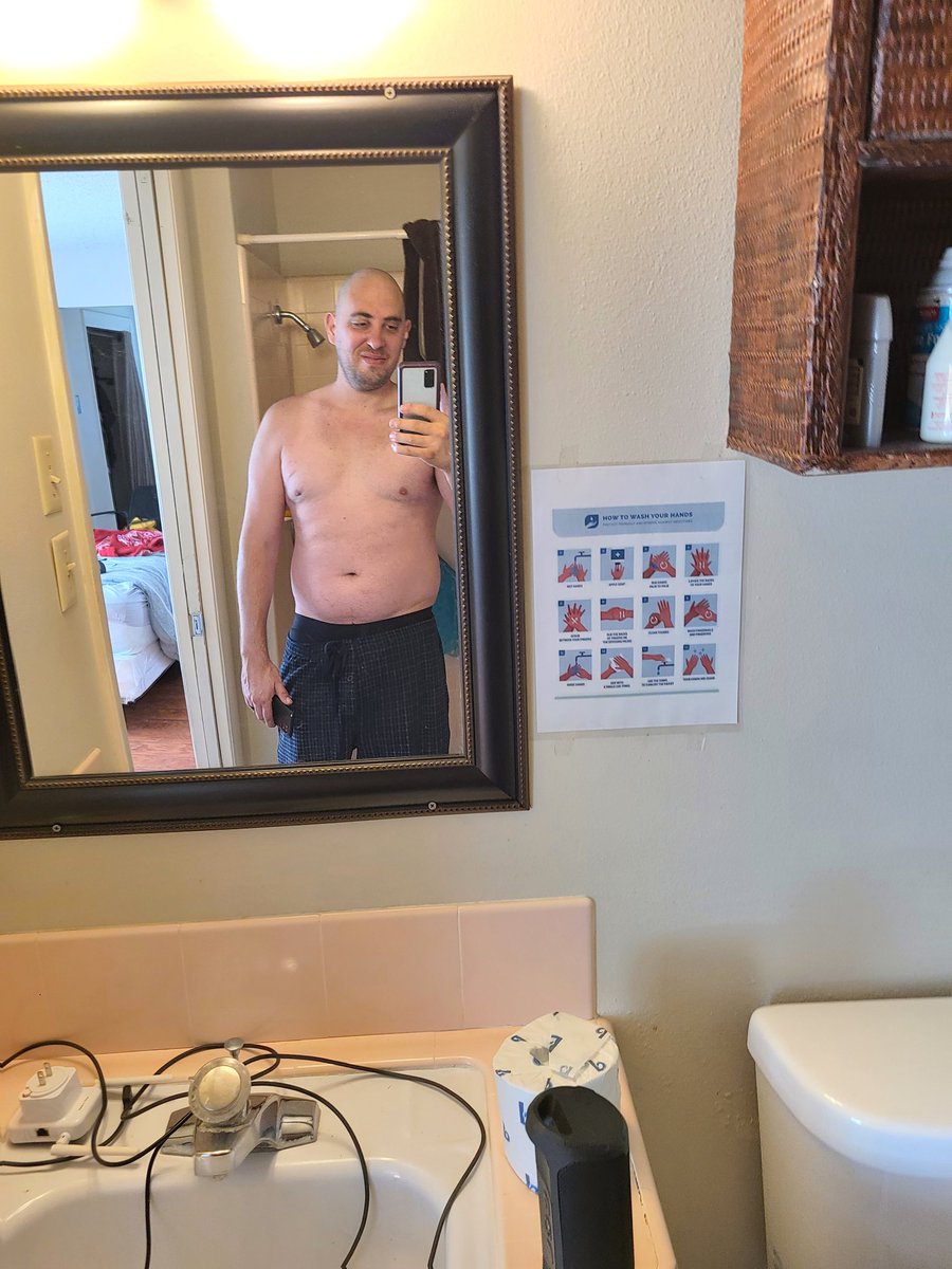 Jeff Kinsey tweet media