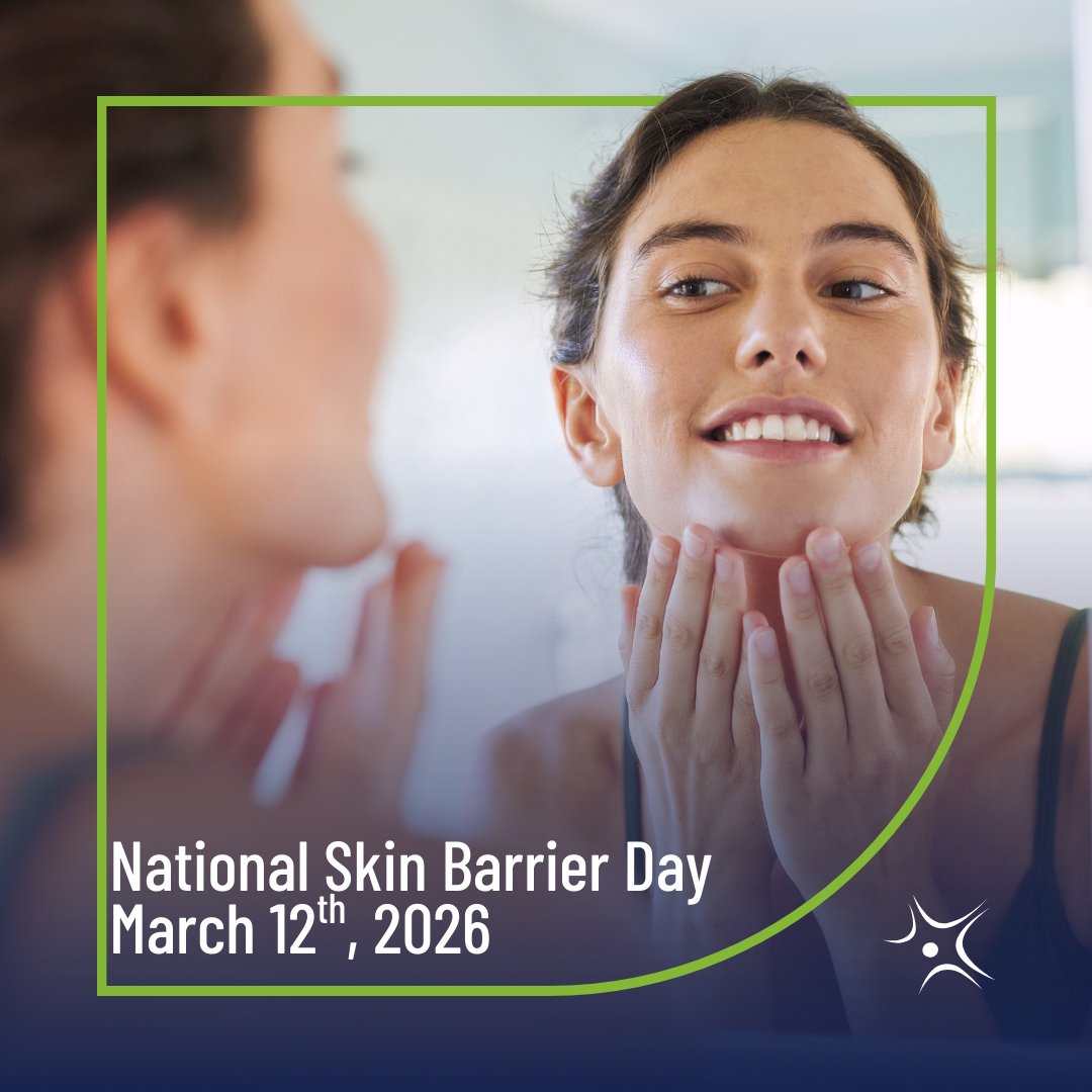 Biofrontera Inc. tweet media