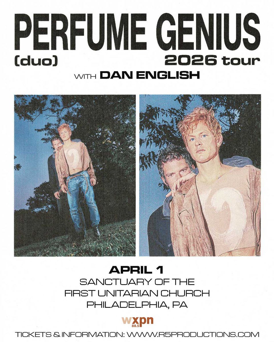 R5 Productions tweet media