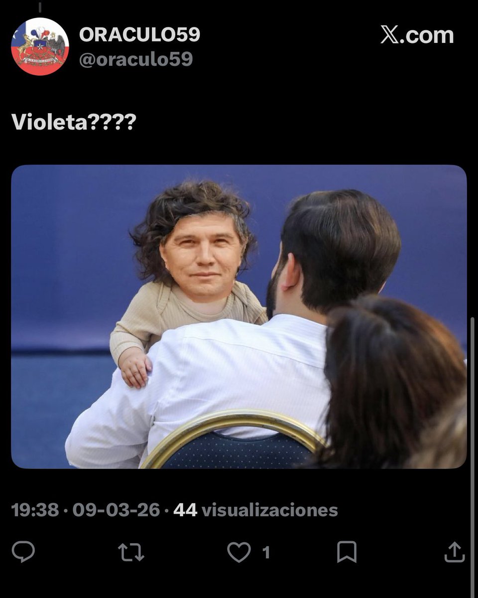 kono tweet media