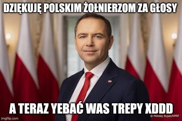 mejm tweet media