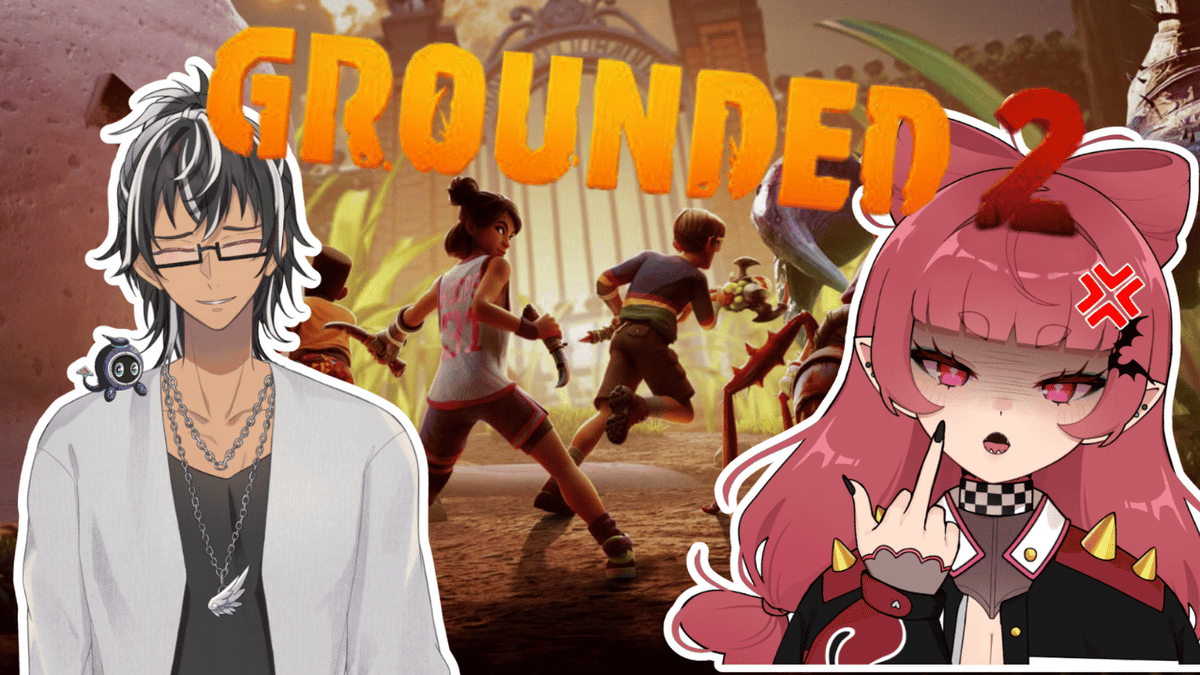 Velocity 🎀 🛞Bashful Monster Racer tweet media