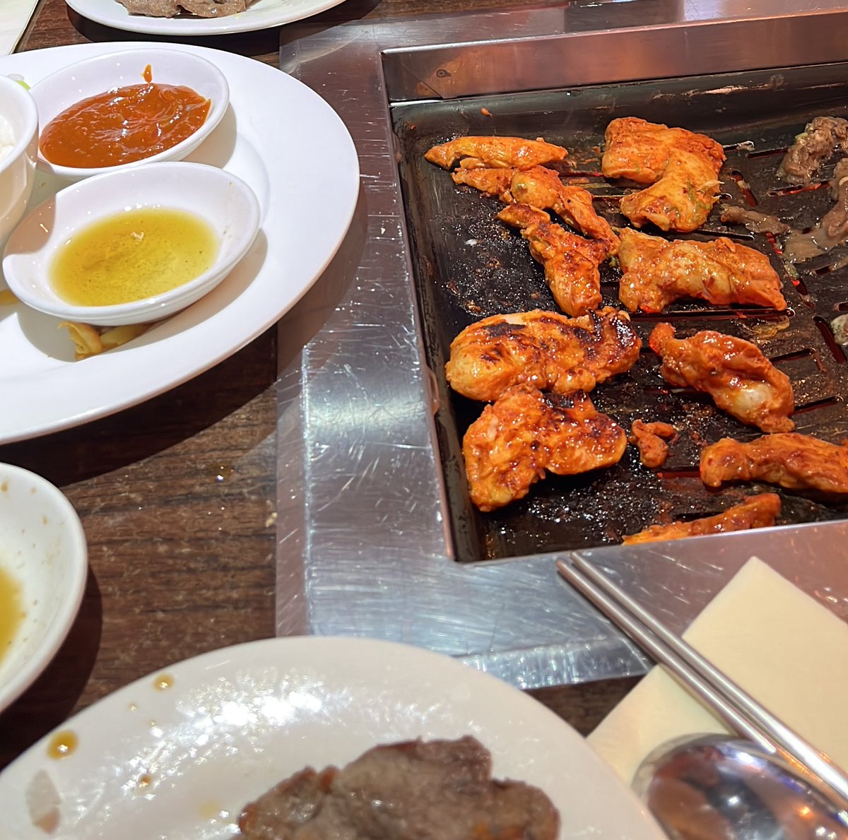 Shadowmaker tweet media