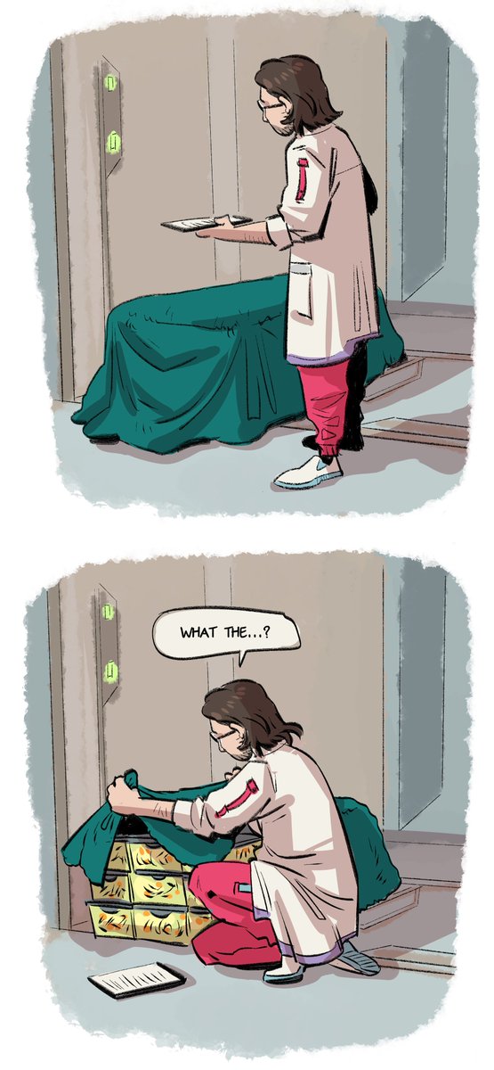 Potadumpling tweet media