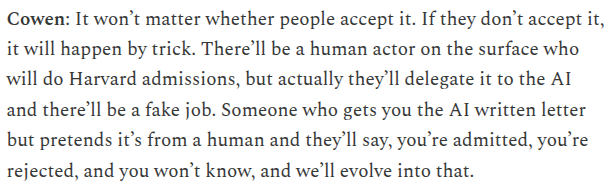 Kevin Lacker tweet media