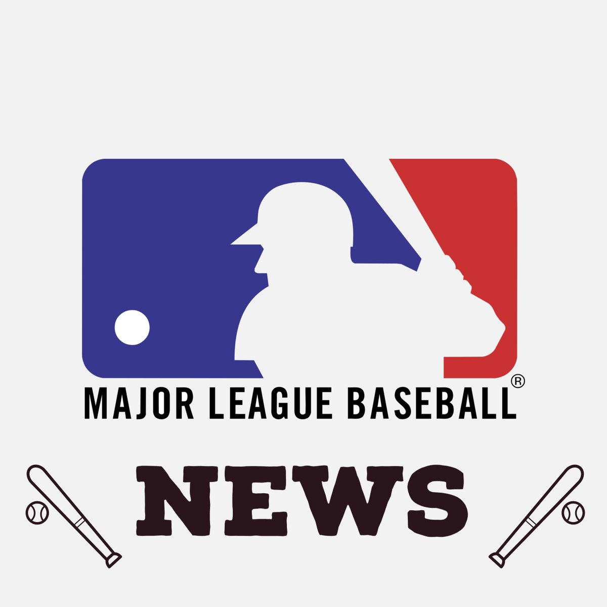 SE_Express20's tweet image. Yesterday, it announced that the Baseball Hall of Fame had requested former Montreal Expos player Andre Dawson to recast his plaque without a logo on his cap. The Baseball Hall of Fame added that there will be no other changes to Dawson's plaque. #MLBNews #AndreDawson #Expos