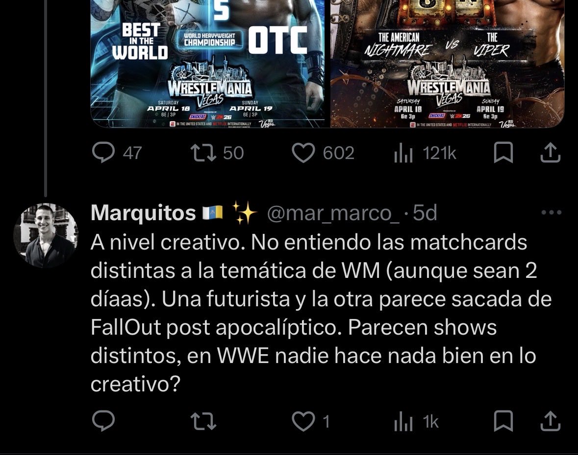 Marcoss 🇮🇨 tweet media