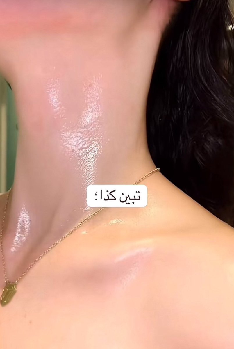 مرمر tweet media