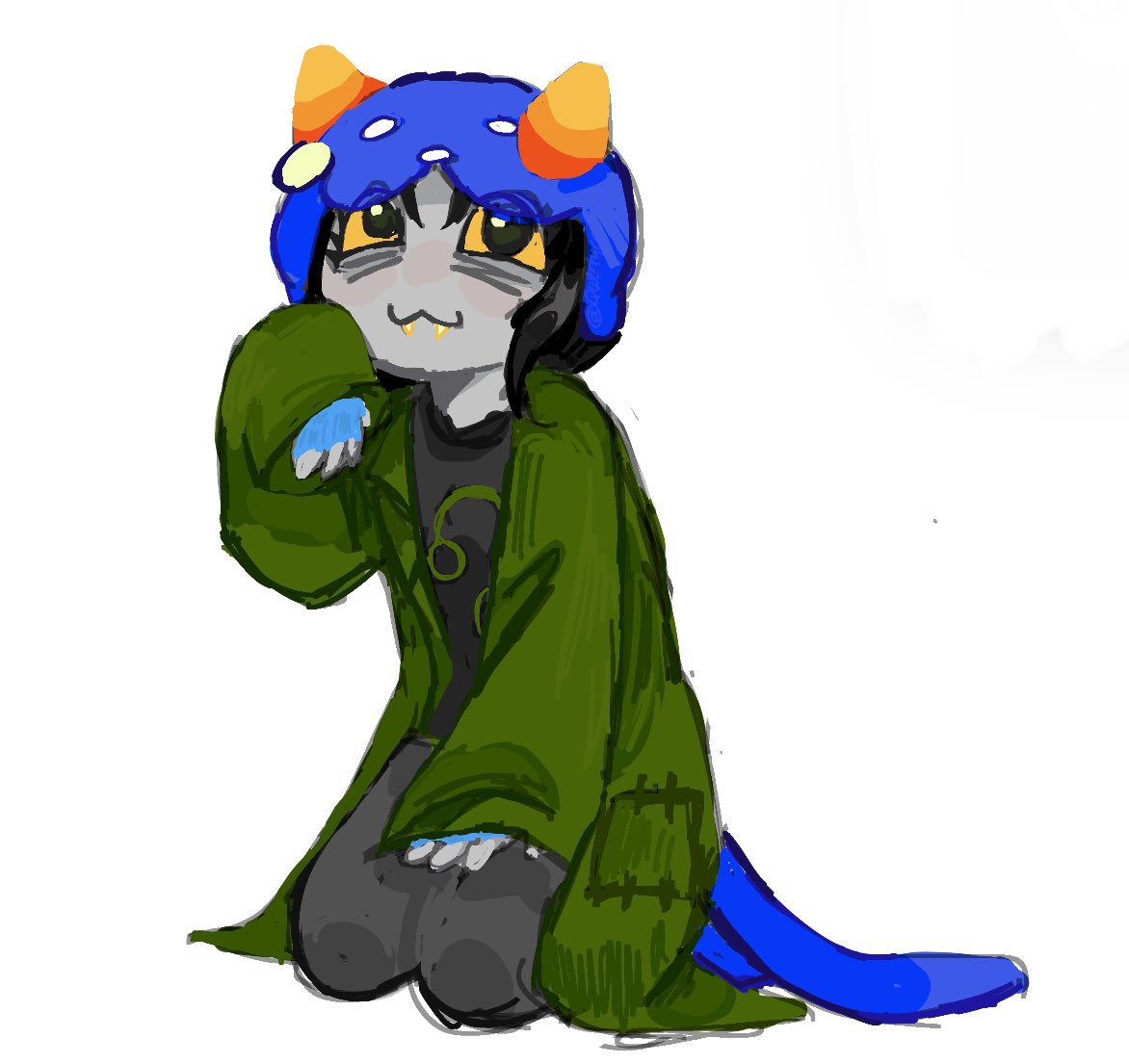 qwertycat_ tweet media