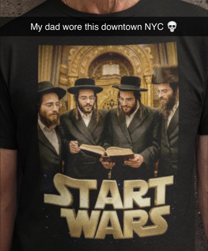 HighImpactFlix tweet media