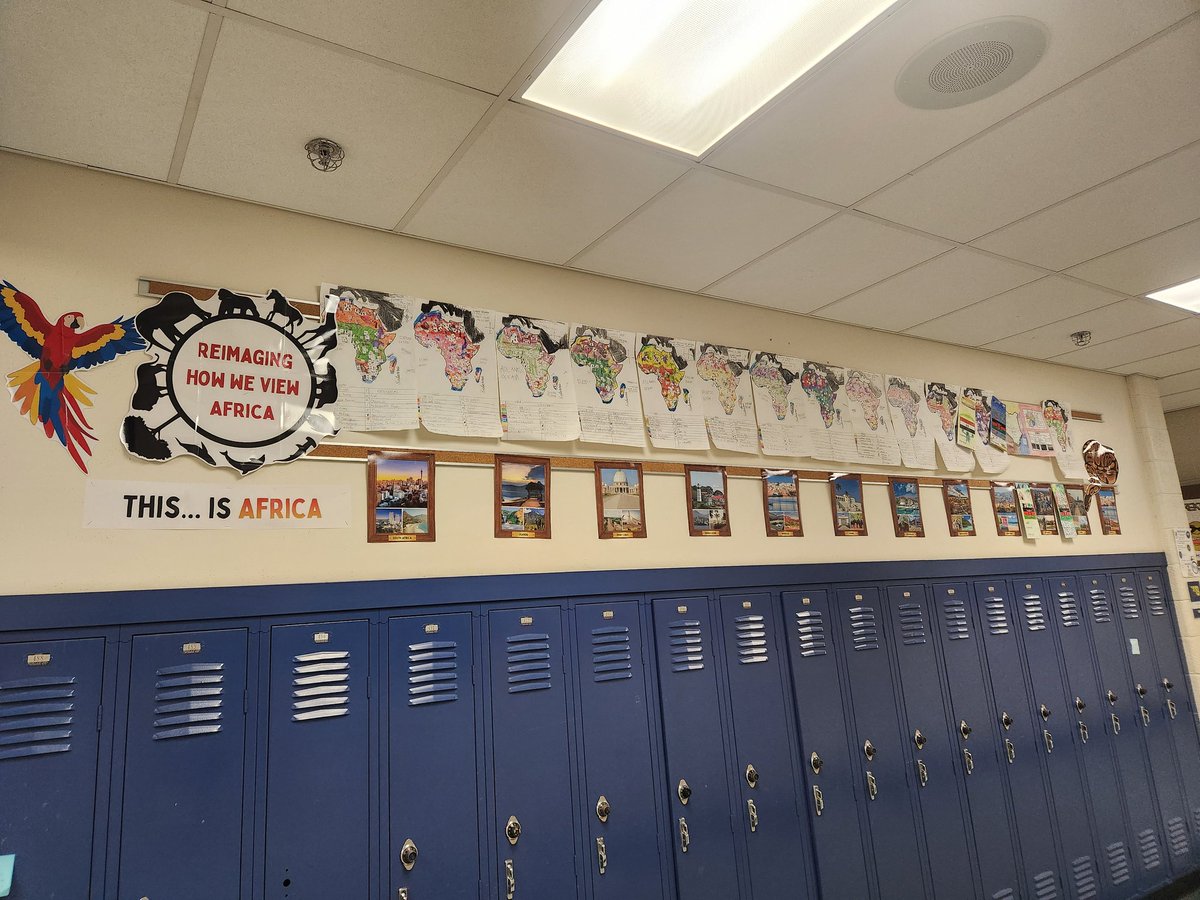 Mrs. Talmo tweet media