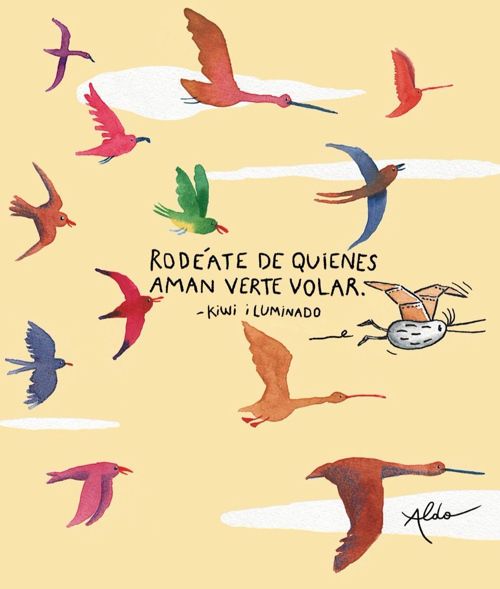 🔴 ESPACIO (@espacionoticias) on Twitter photo 