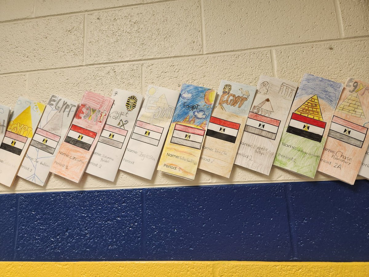 Mrs. Talmo tweet media