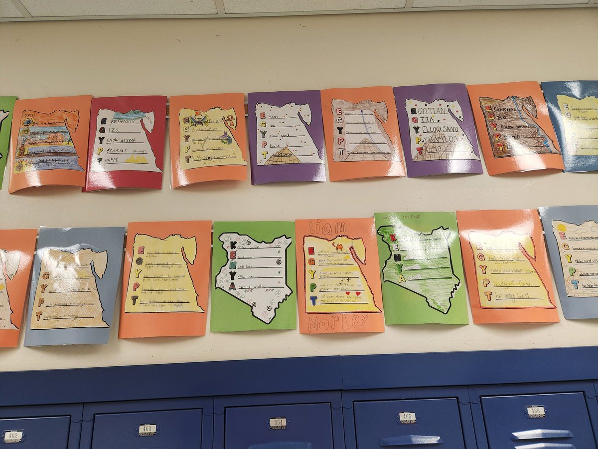 Mrs. Talmo tweet media