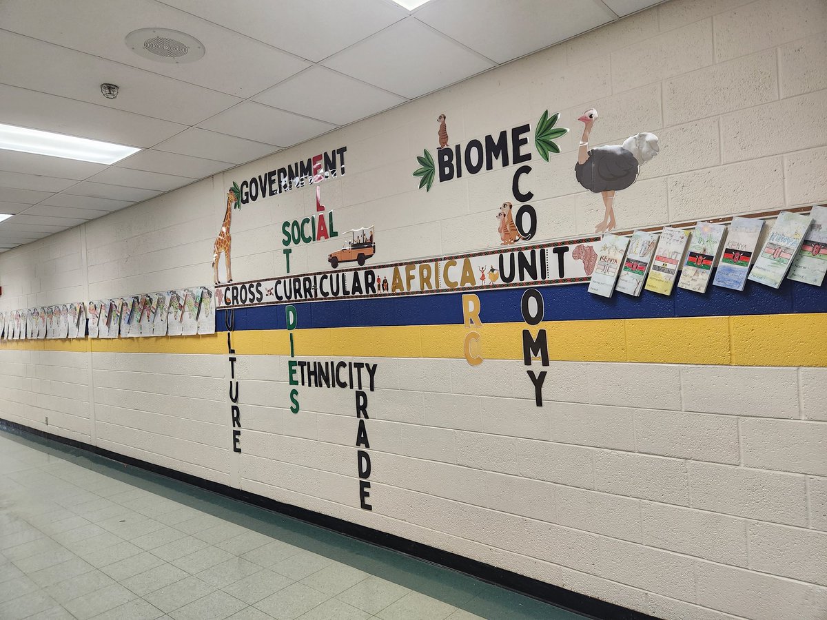 Mrs. Talmo tweet media