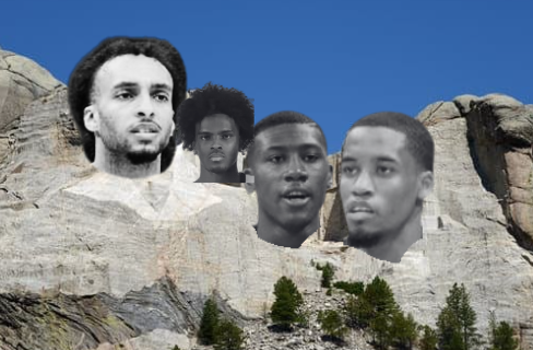 Friar Faithful tweet media