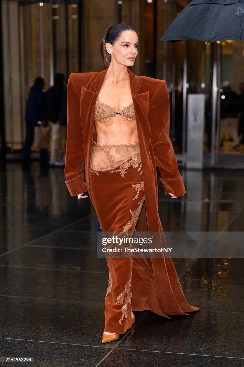 Flor de María Rivera tweet media