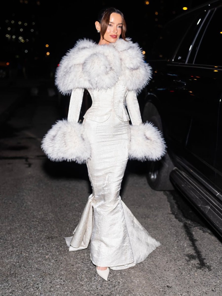 Flor de María Rivera tweet media