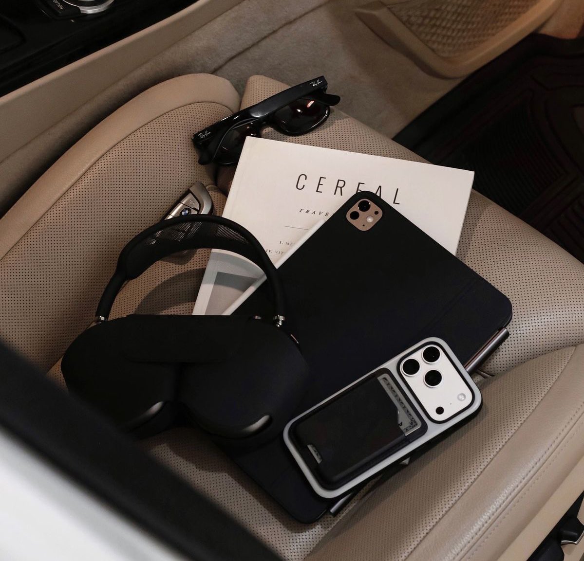 Jeniffer Centeno 📿🙏 tweet media