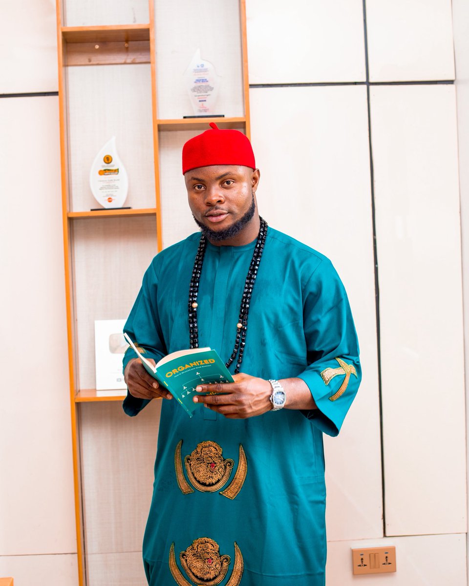 Wonder D’ talk tweet media