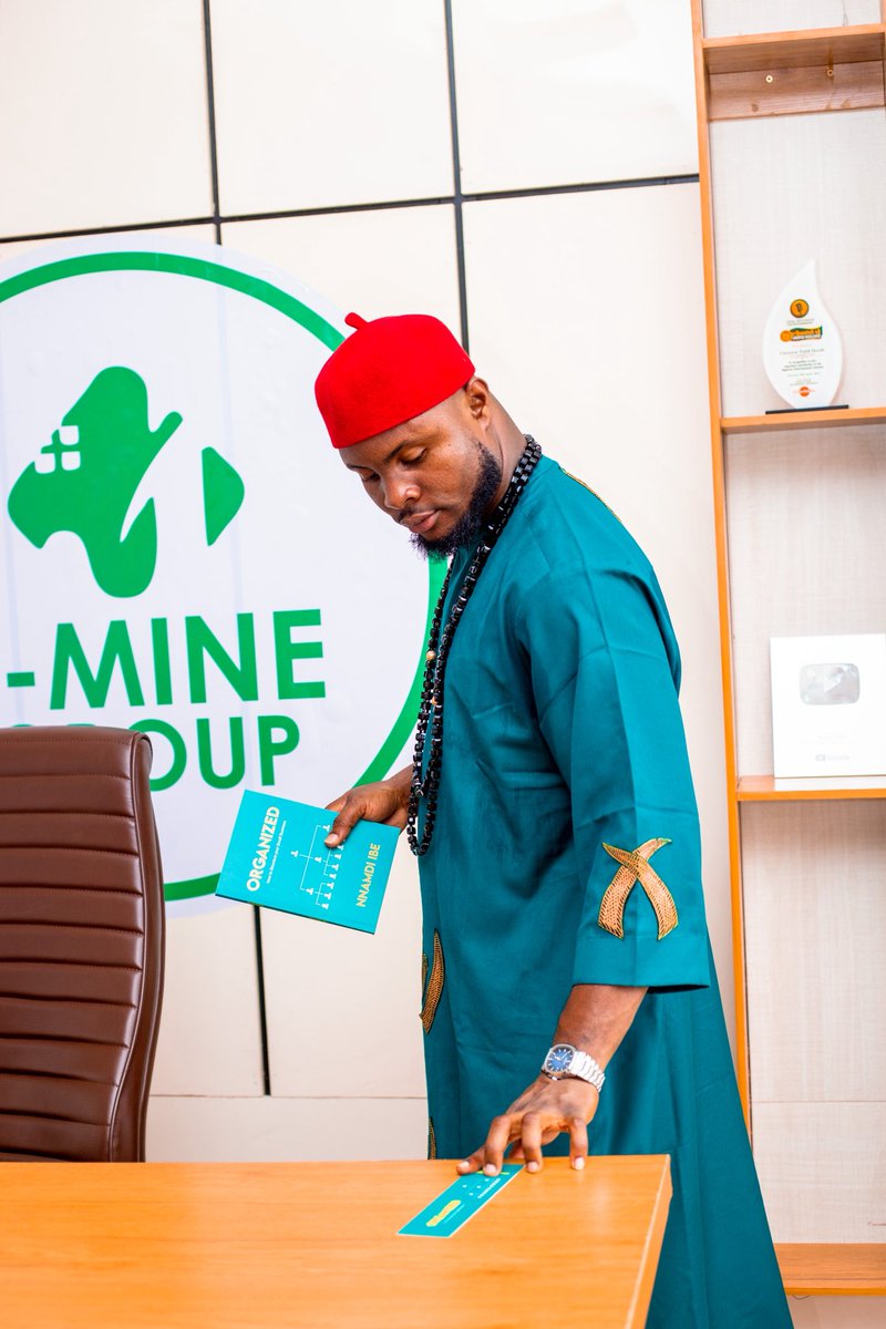 Wonder D’ talk tweet media