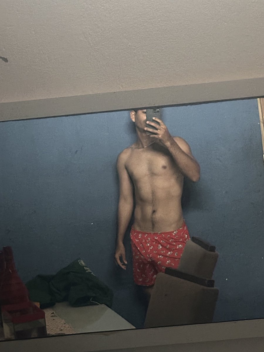 ヲタケモ じロレモ tweet media