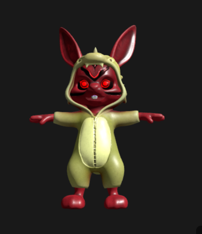 Pamela D. - Niner Gurl 🦍 tweet media