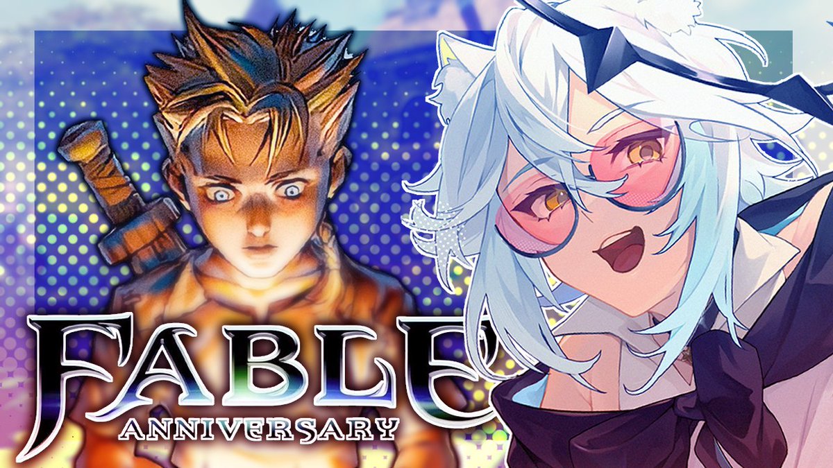 A.LM.4✮⭑【Virus-infected Virtual Assistant】 tweet media