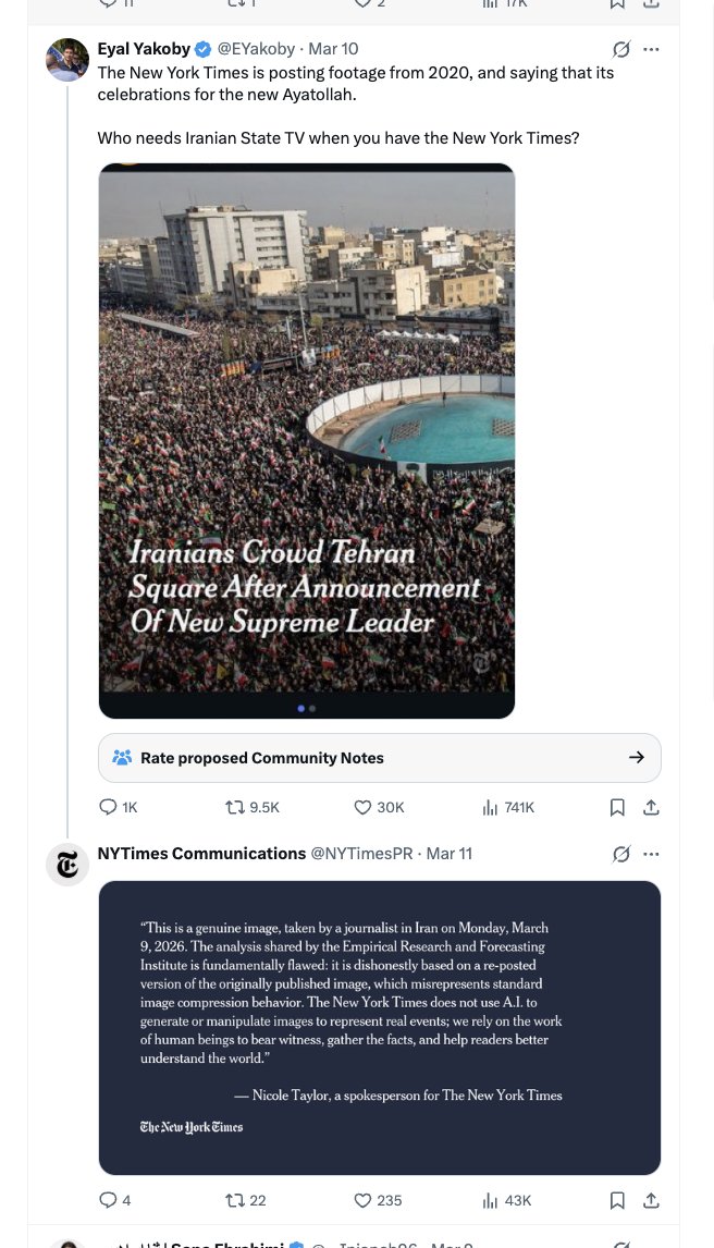 Matthew Zeitlin tweet media