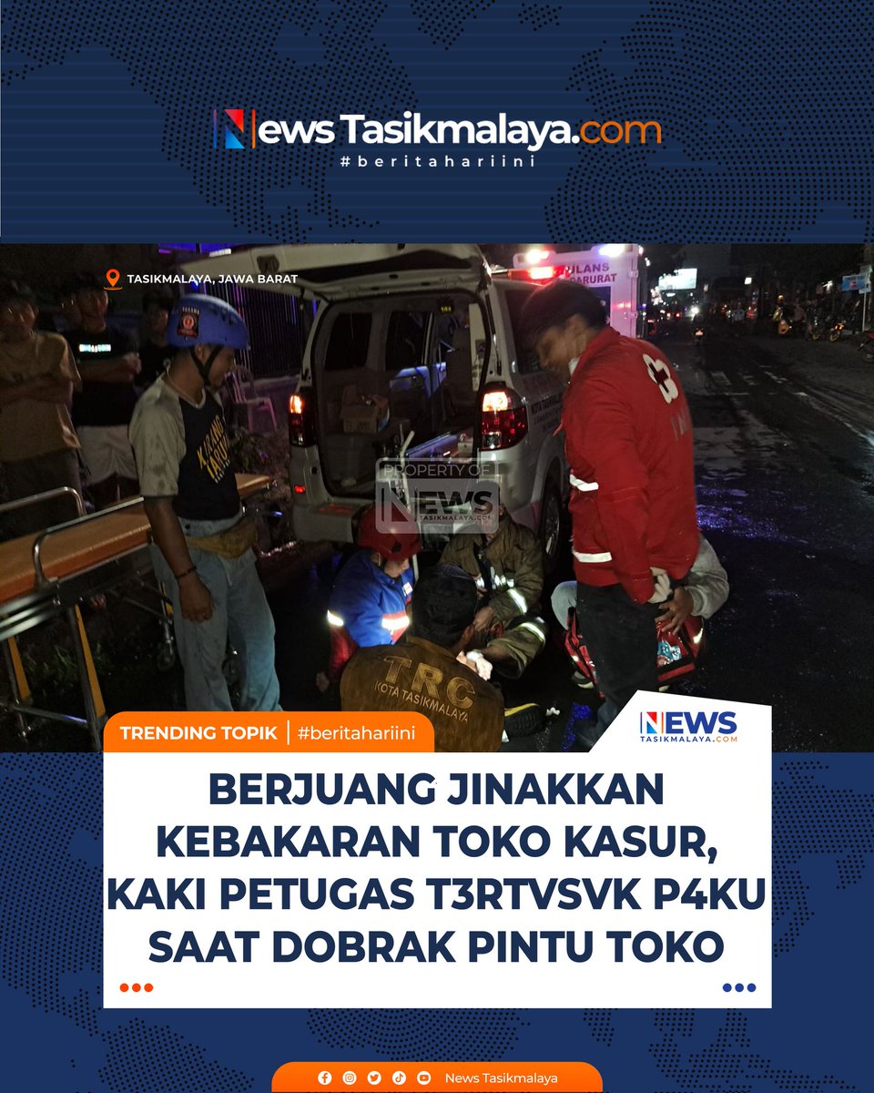 newstasikmalaya.com/berjuang-jinak…