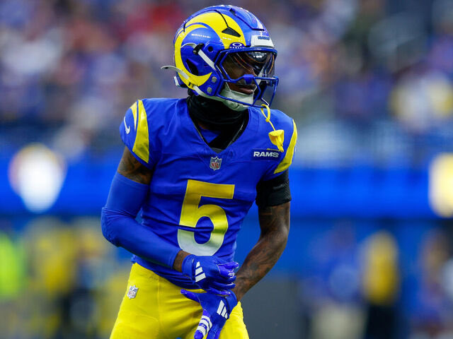 The Fantasy Source tweet media