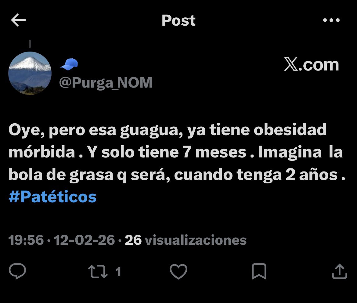 kono tweet media