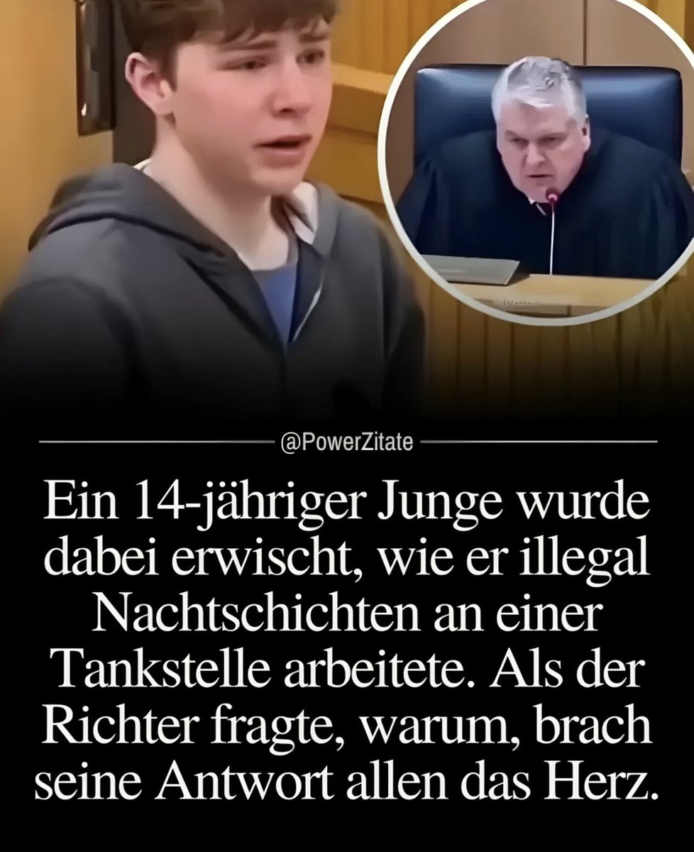 Schiescho tweet media