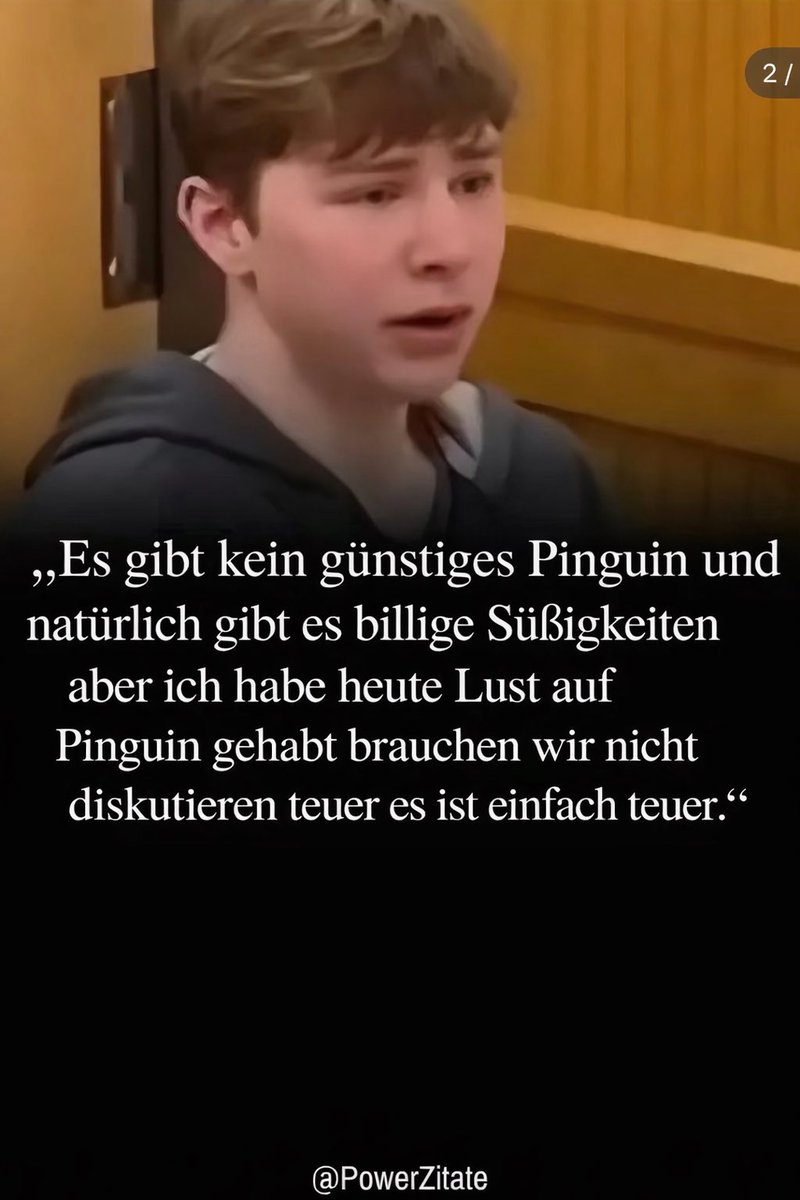 Schiescho tweet media