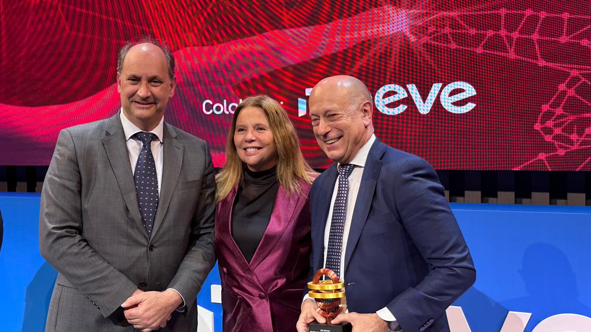 Miguel López-Valverde tweet media