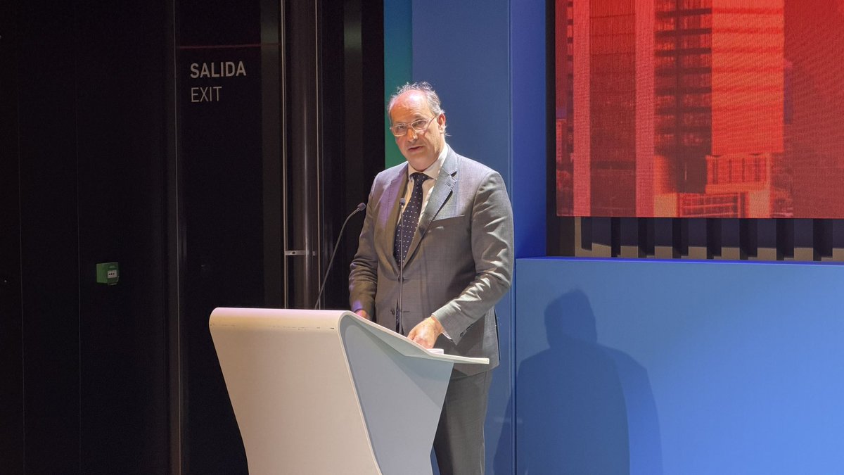 Miguel López-Valverde tweet media