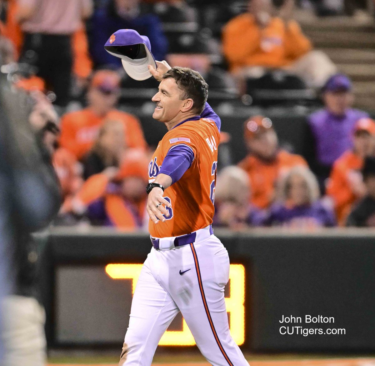 CUTigers.com tweet media