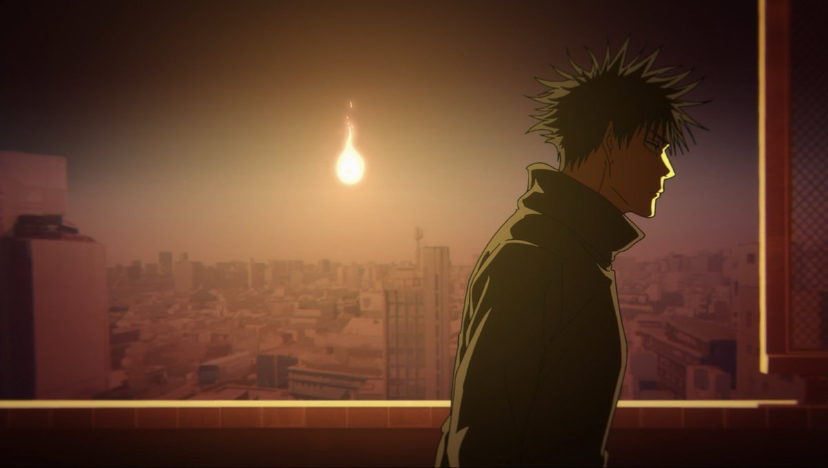 Turbo🐺 tweet media