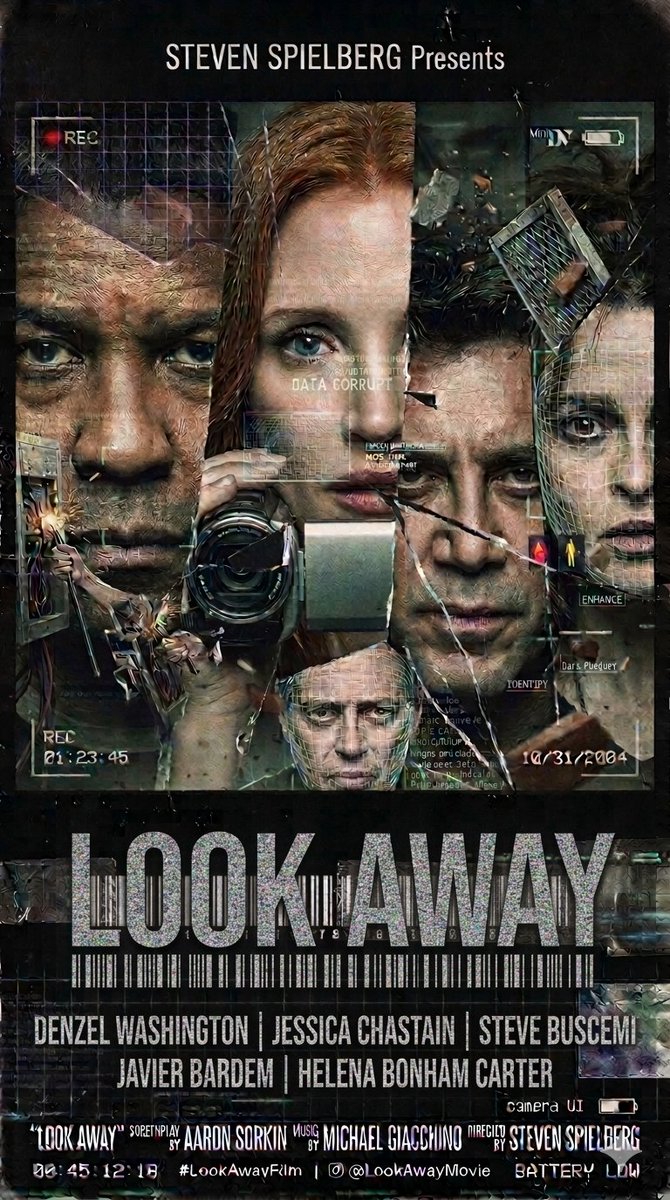 Reading Between the Reels tweet media