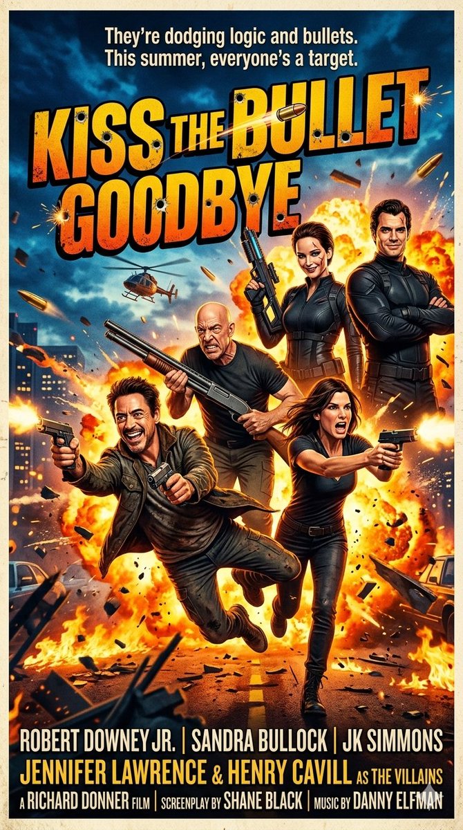 Reading Between the Reels tweet media