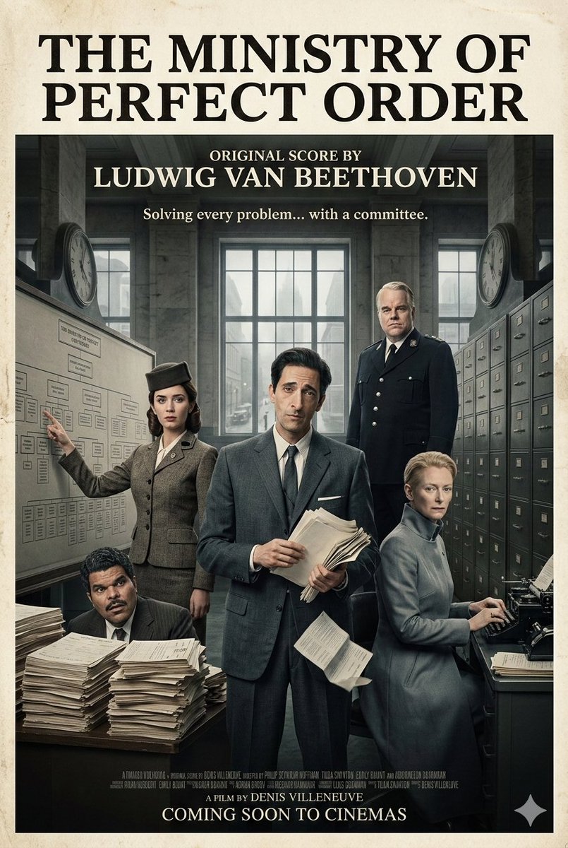 Reading Between the Reels tweet media