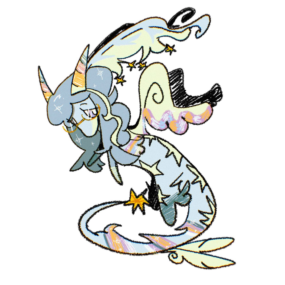 sam 🎍 tweet media