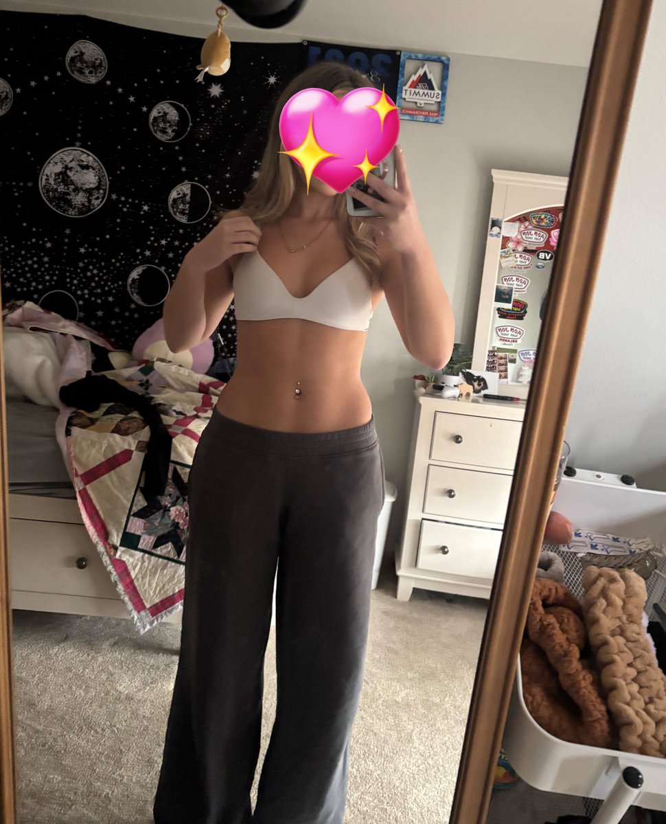 alyx ☆ edtwt gymtwt tweet media