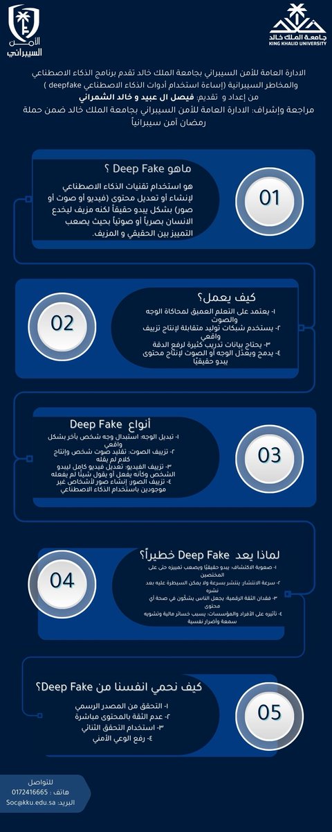 Faisal Alobaid tweet media