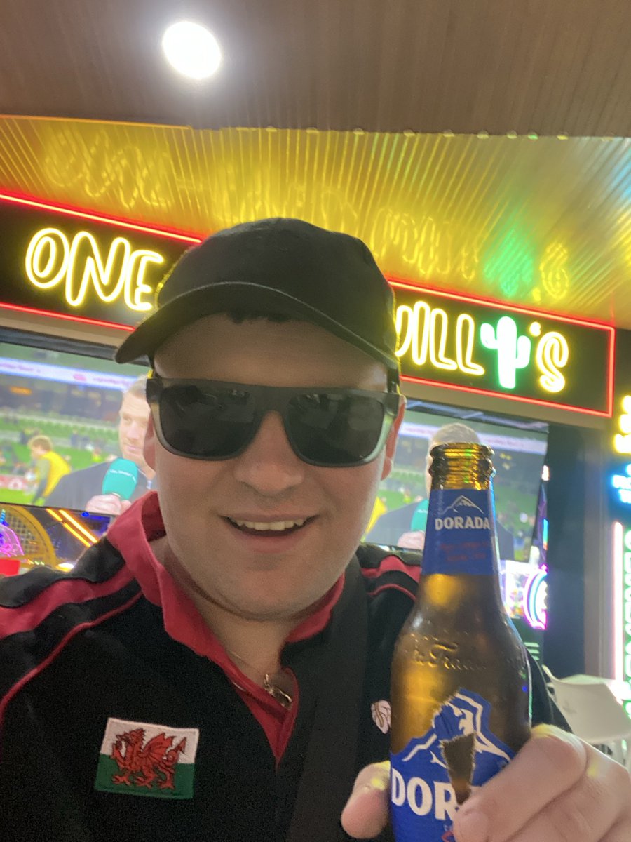 Morgan Steed tweet media