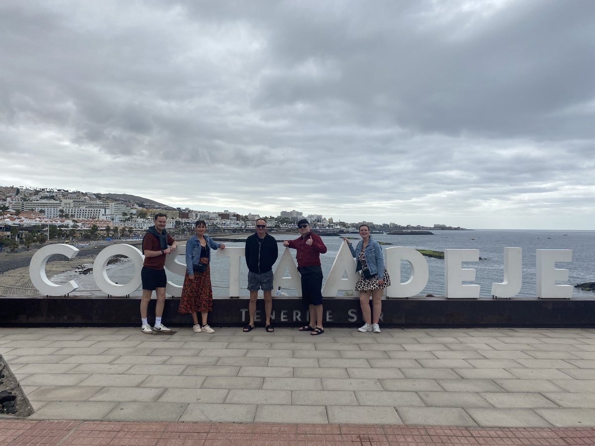 Morgan Steed tweet media