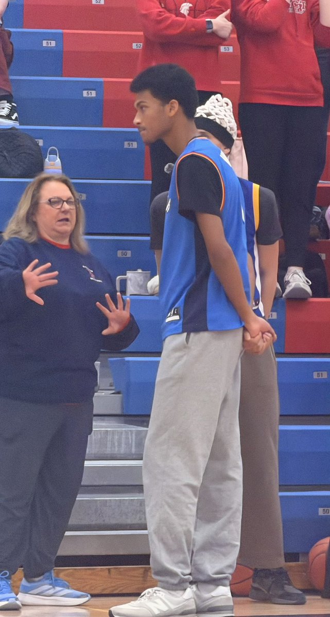 Platteview Trojans tweet media