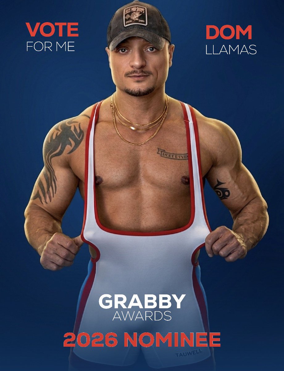 The Notorious R.O.D. tweet media