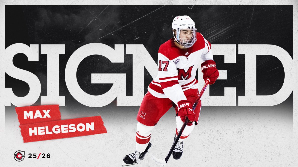 Cincinnati Cyclones tweet media